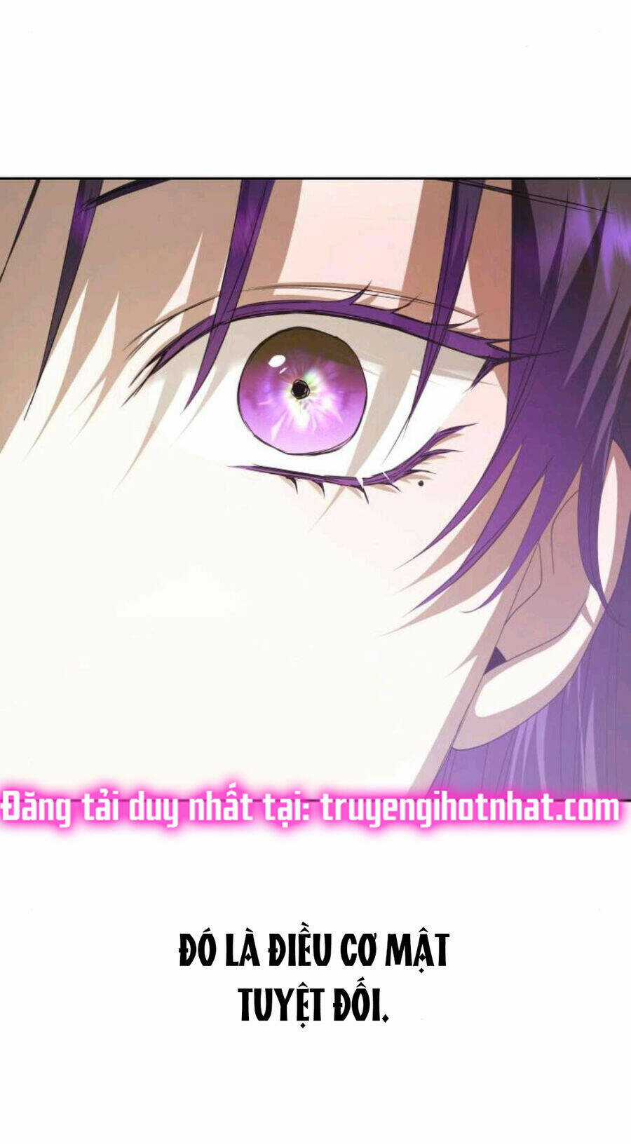 Tôi Muốn Trở Thành Cô Ấy Dù Chỉ Là Một Ngày Chapter 166.1 trang 46