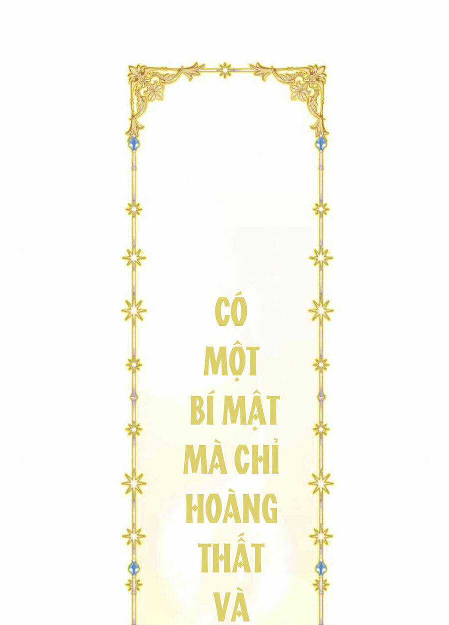 Tôi Muốn Trở Thành Cô Ấy Dù Chỉ Là Một Ngày Chapter 166.1 trang 47