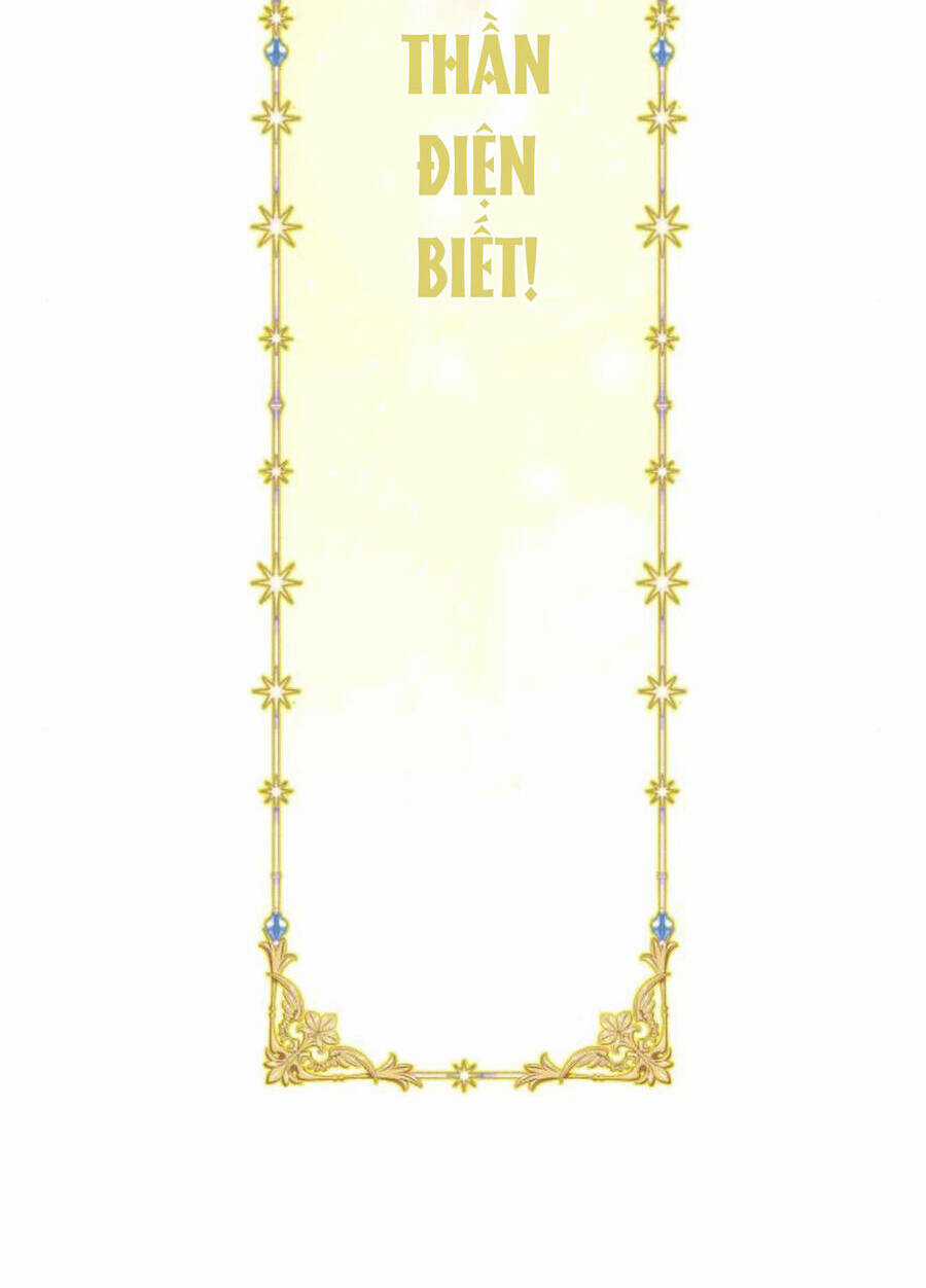 Tôi Muốn Trở Thành Cô Ấy Dù Chỉ Là Một Ngày Chapter 166.1 trang 48