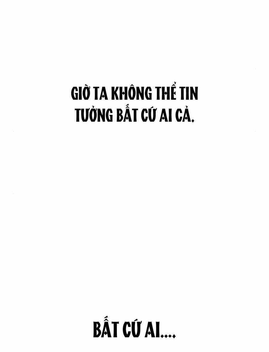 Tôi Muốn Trở Thành Cô Ấy Dù Chỉ Là Một Ngày Chapter 166.1 trang 50