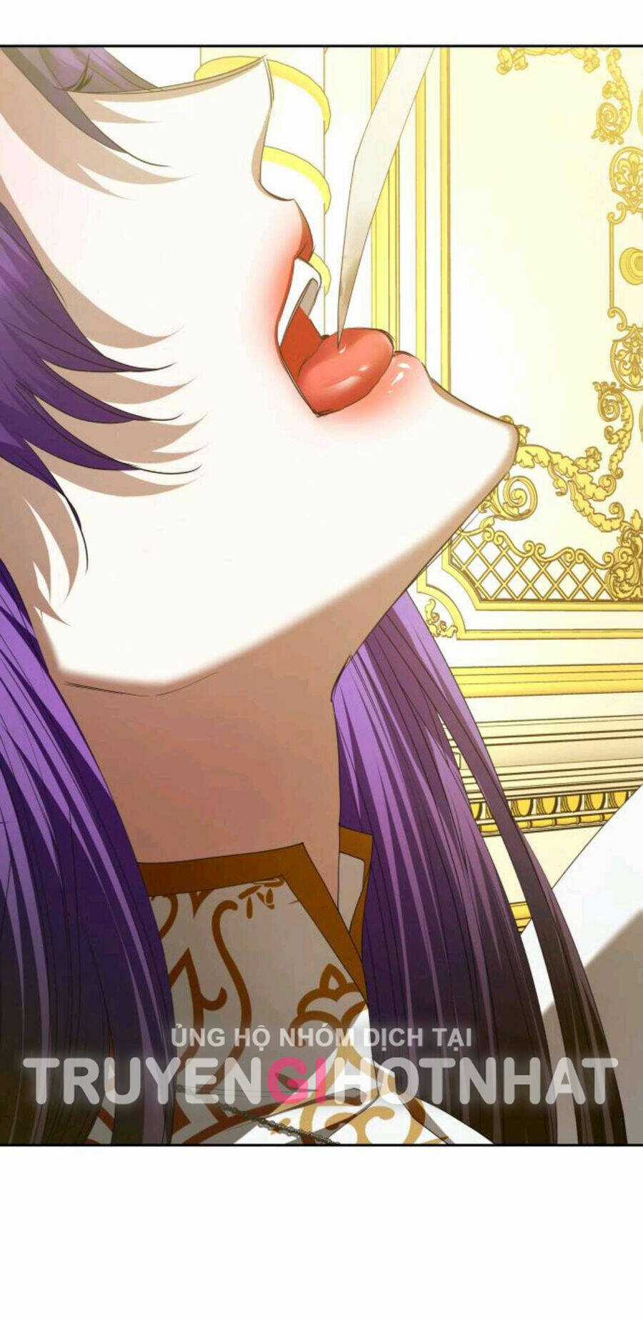 Tôi Muốn Trở Thành Cô Ấy Dù Chỉ Là Một Ngày Chapter 166.1 trang 52