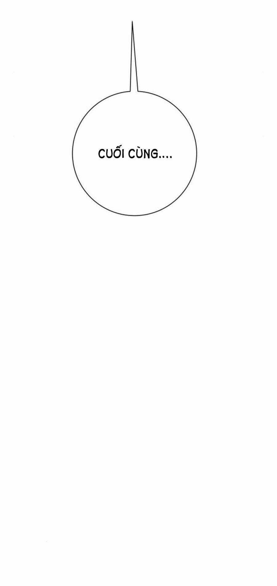 Tôi Muốn Trở Thành Cô Ấy Dù Chỉ Là Một Ngày Chapter 166.1 trang 54