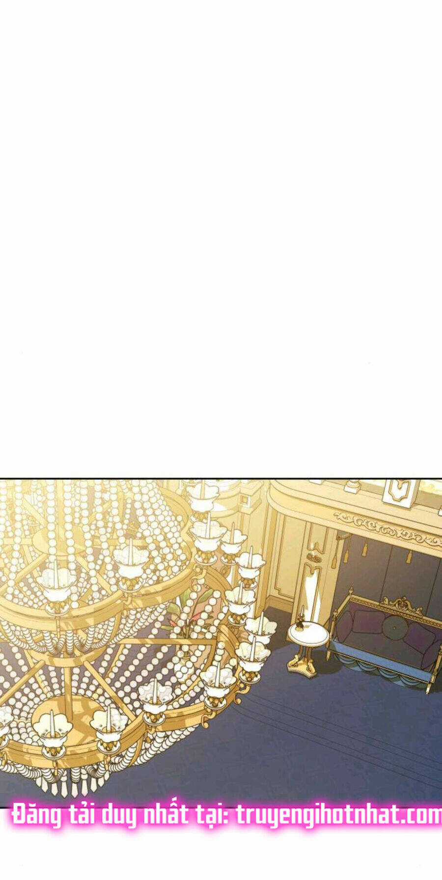 Tôi Muốn Trở Thành Cô Ấy Dù Chỉ Là Một Ngày Chapter 166.1 trang 56