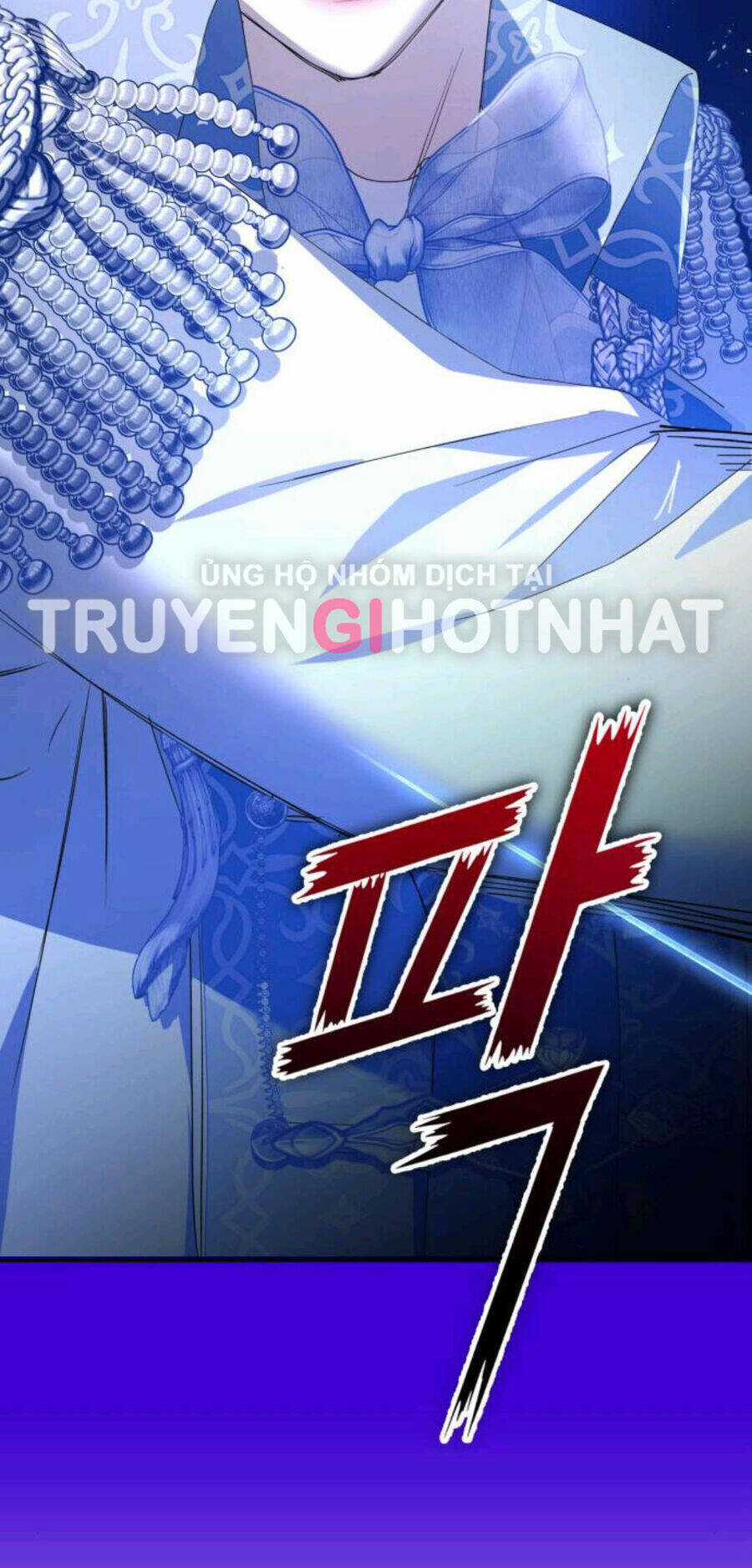 Tôi Muốn Trở Thành Cô Ấy Dù Chỉ Là Một Ngày Chapter 166.1 trang 64