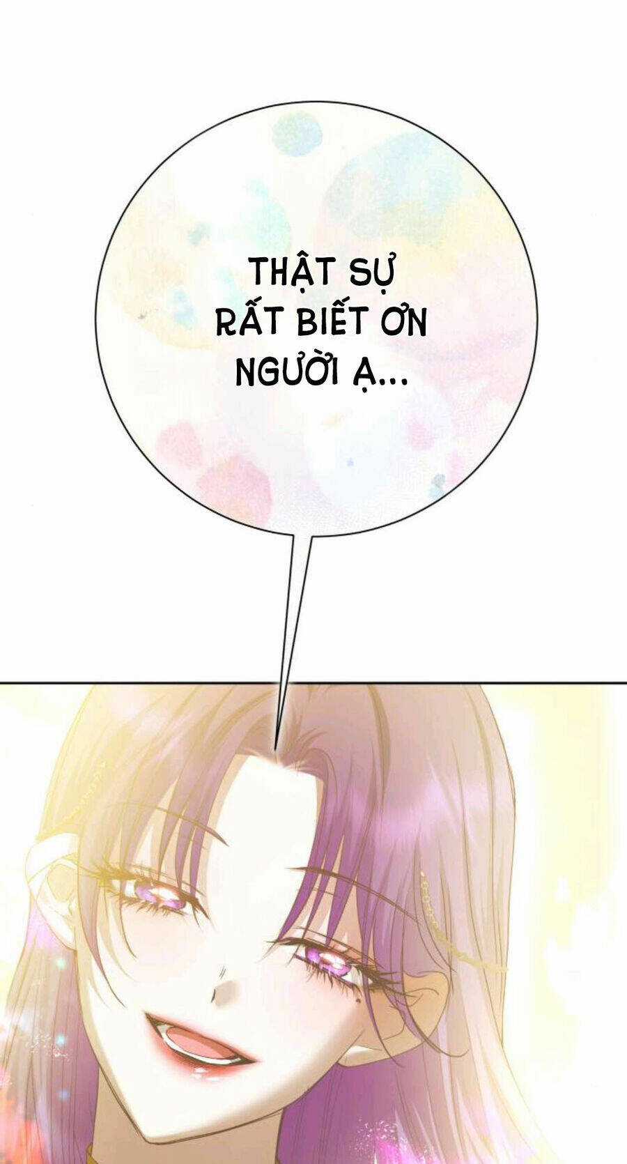 Tôi Muốn Trở Thành Cô Ấy Dù Chỉ Là Một Ngày Chapter 166.1 trang 8