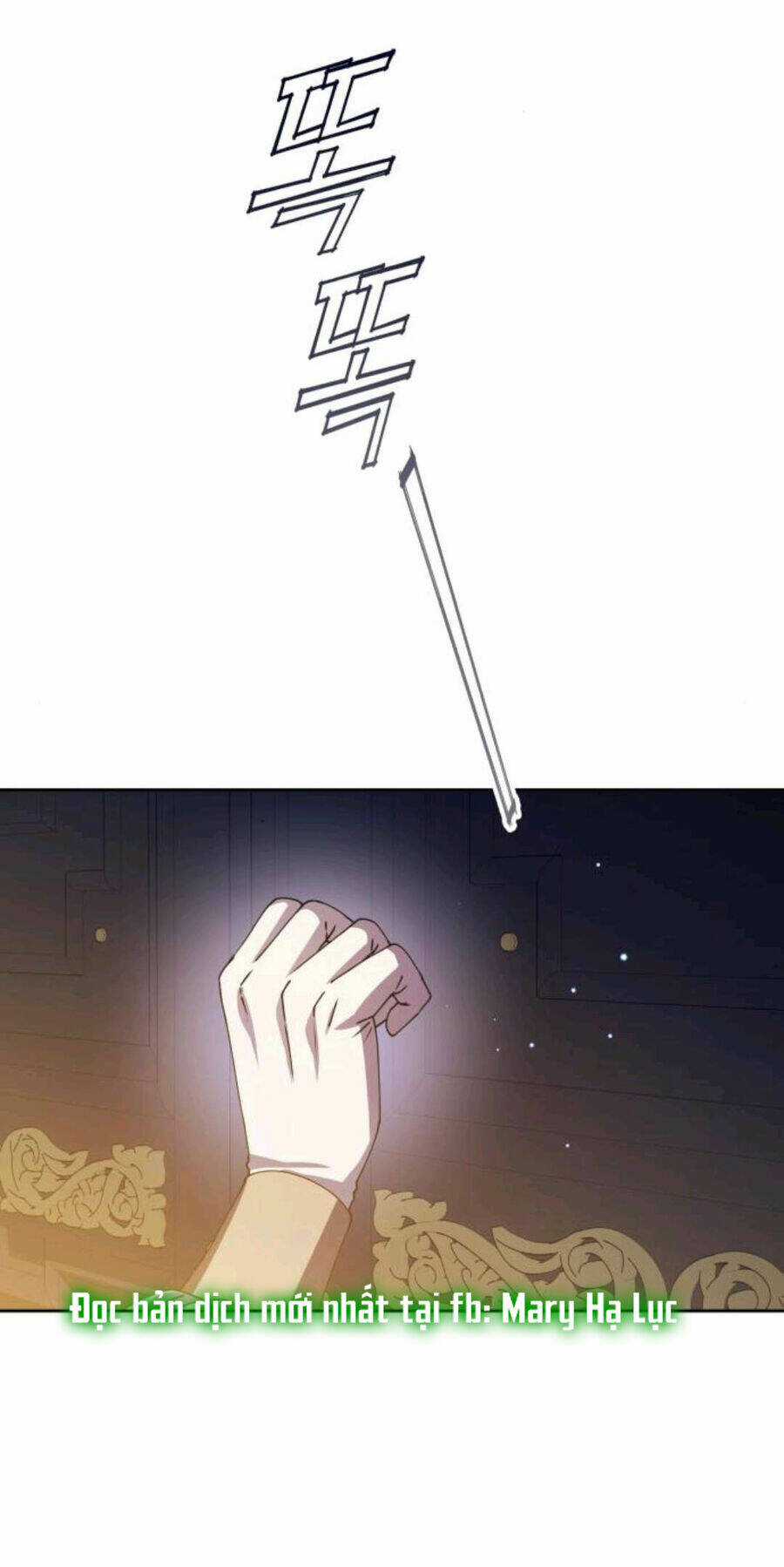 Tôi Muốn Trở Thành Cô Ấy Dù Chỉ Là Một Ngày Chapter 166.2 trang 11