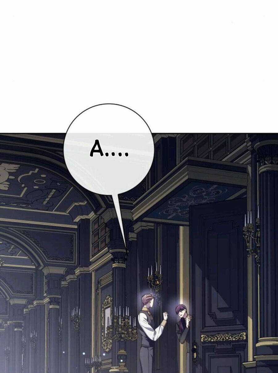 Tôi Muốn Trở Thành Cô Ấy Dù Chỉ Là Một Ngày Chapter 166.2 trang 12