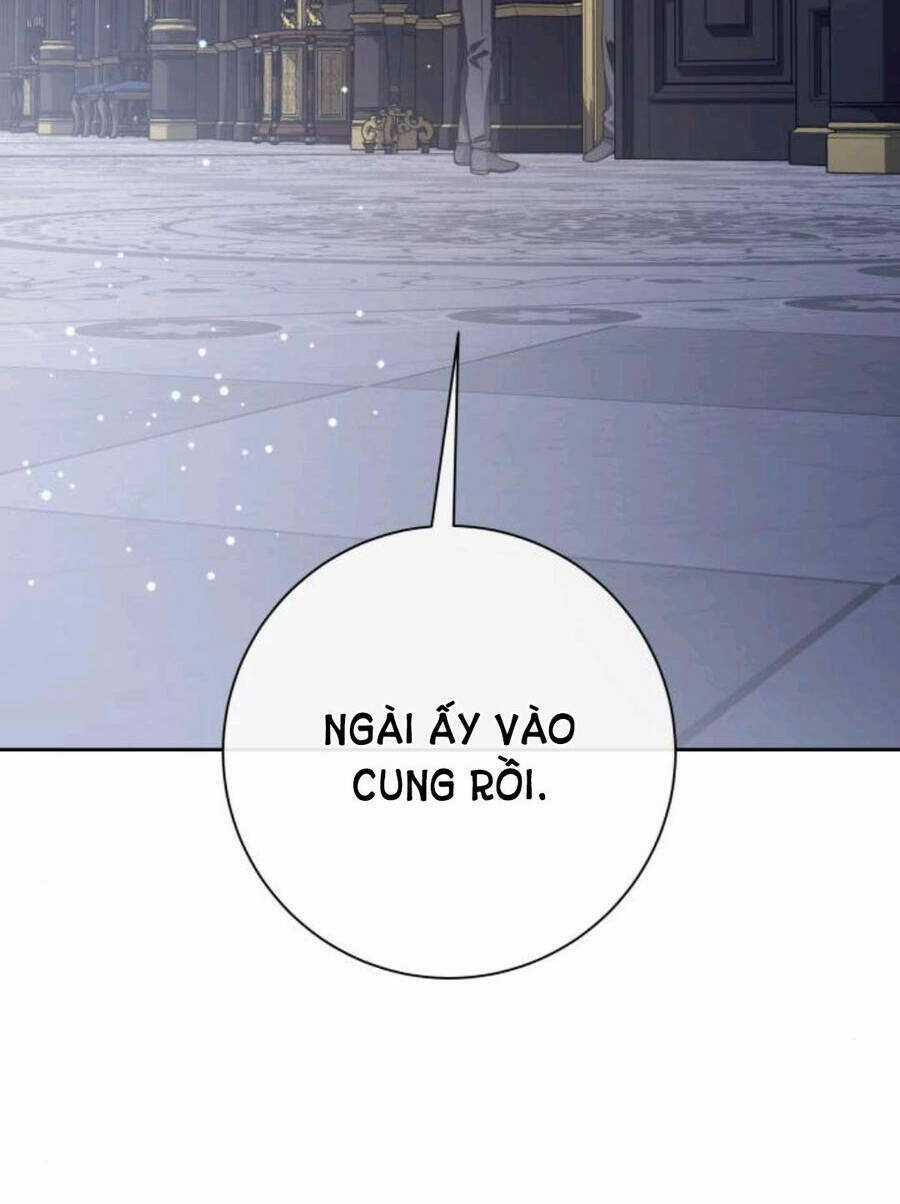 Tôi Muốn Trở Thành Cô Ấy Dù Chỉ Là Một Ngày Chapter 166.2 trang 13