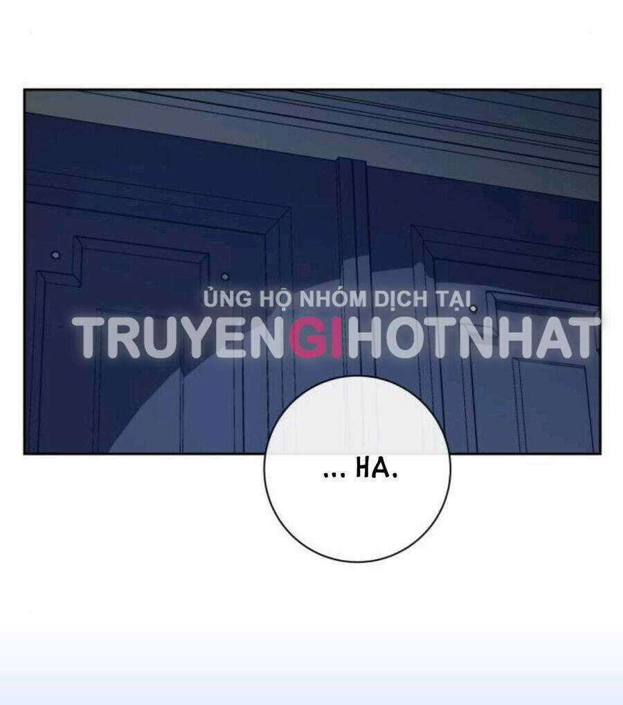 Tôi Muốn Trở Thành Cô Ấy Dù Chỉ Là Một Ngày Chapter 166.2 trang 16