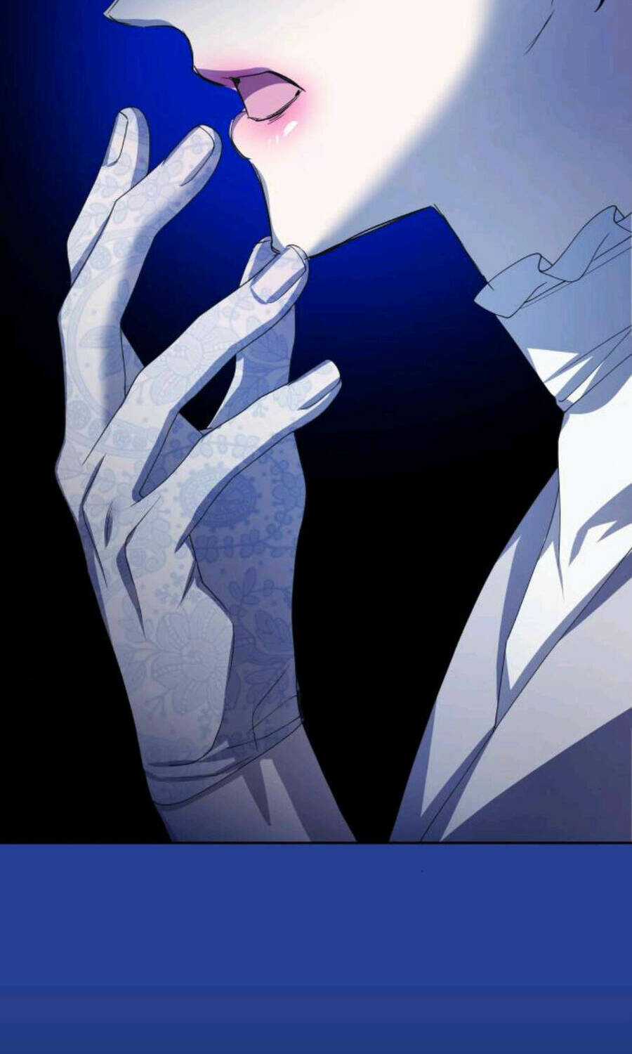 Tôi Muốn Trở Thành Cô Ấy Dù Chỉ Là Một Ngày Chapter 166.2 trang 23