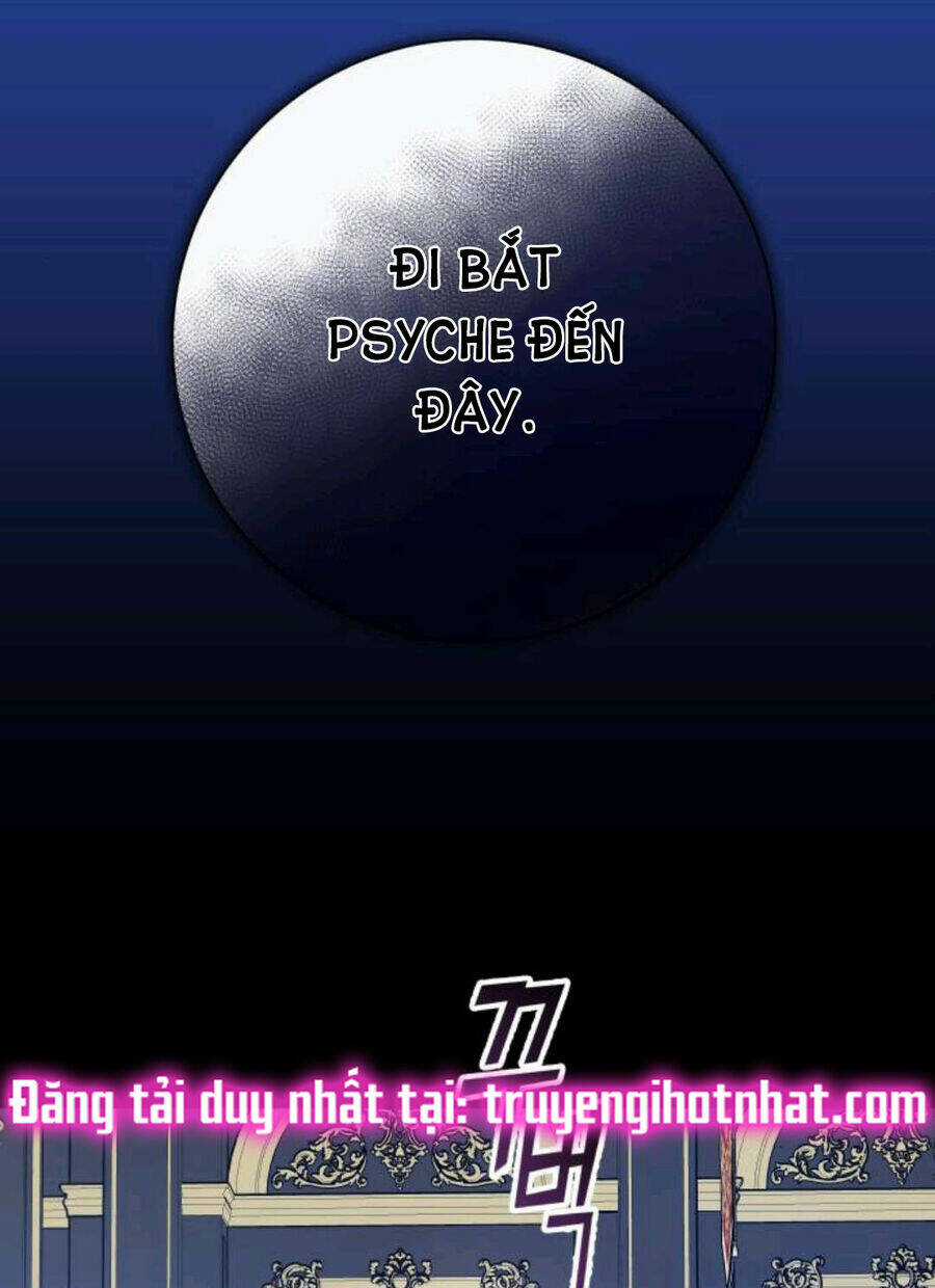 Tôi Muốn Trở Thành Cô Ấy Dù Chỉ Là Một Ngày Chapter 166.2 trang 24