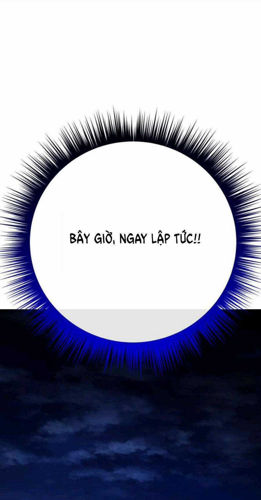 Tôi Muốn Trở Thành Cô Ấy Dù Chỉ Là Một Ngày Chapter 166.2 trang 29