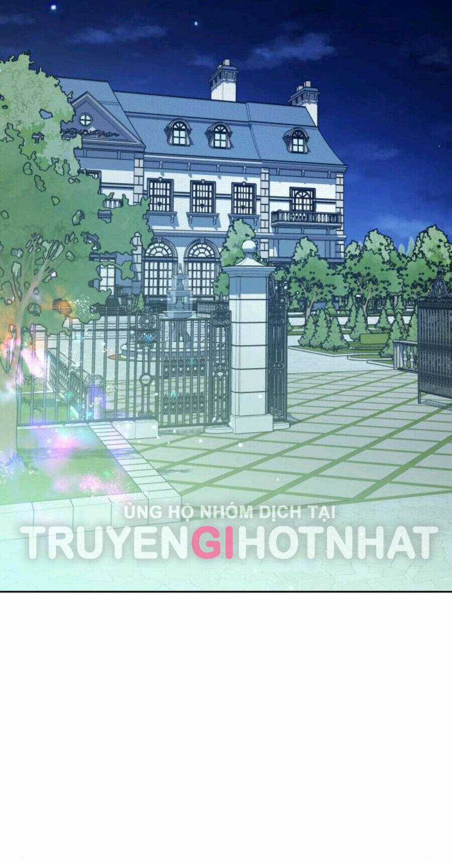 Tôi Muốn Trở Thành Cô Ấy Dù Chỉ Là Một Ngày Chapter 166.2 trang 30