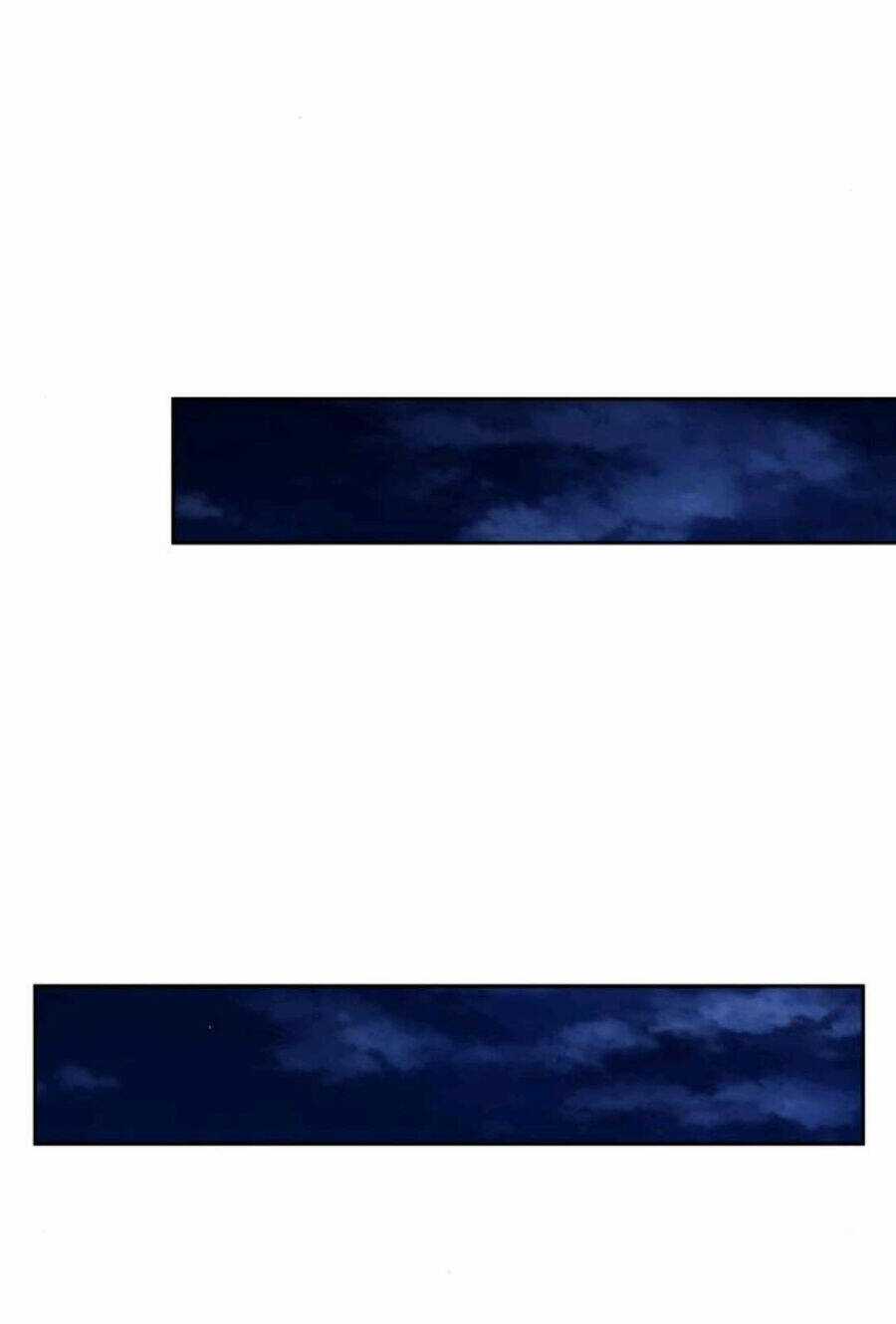 Tôi Muốn Trở Thành Cô Ấy Dù Chỉ Là Một Ngày Chapter 166.2 trang 31