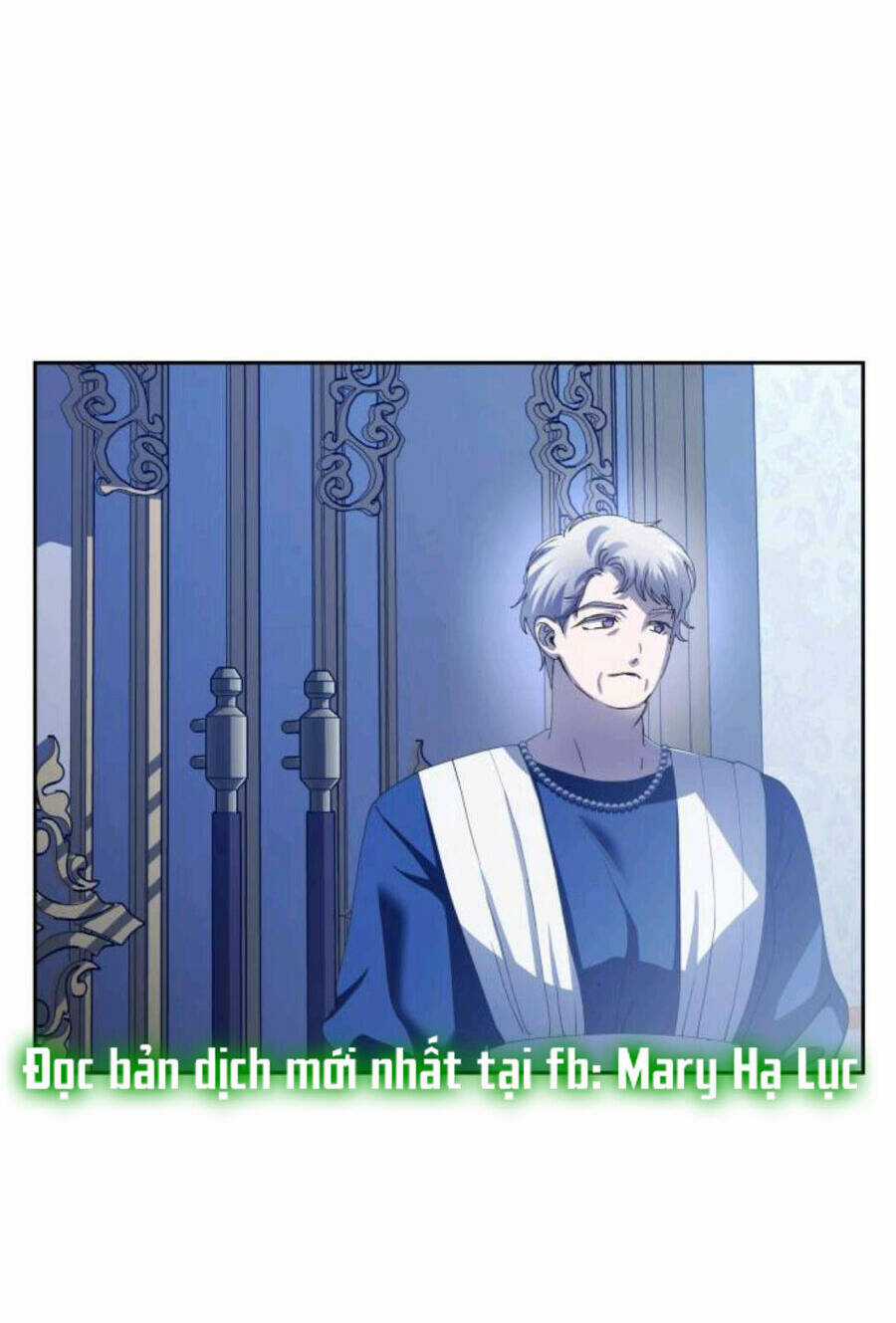 Tôi Muốn Trở Thành Cô Ấy Dù Chỉ Là Một Ngày Chapter 166.2 trang 32