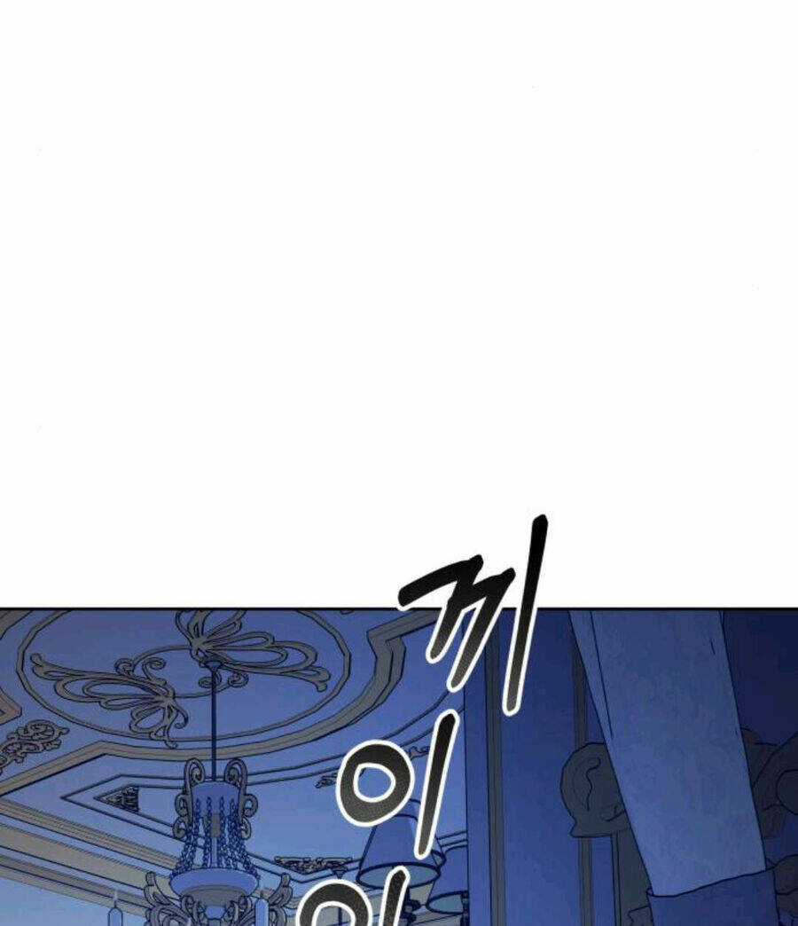 Tôi Muốn Trở Thành Cô Ấy Dù Chỉ Là Một Ngày Chapter 166.2 trang 33