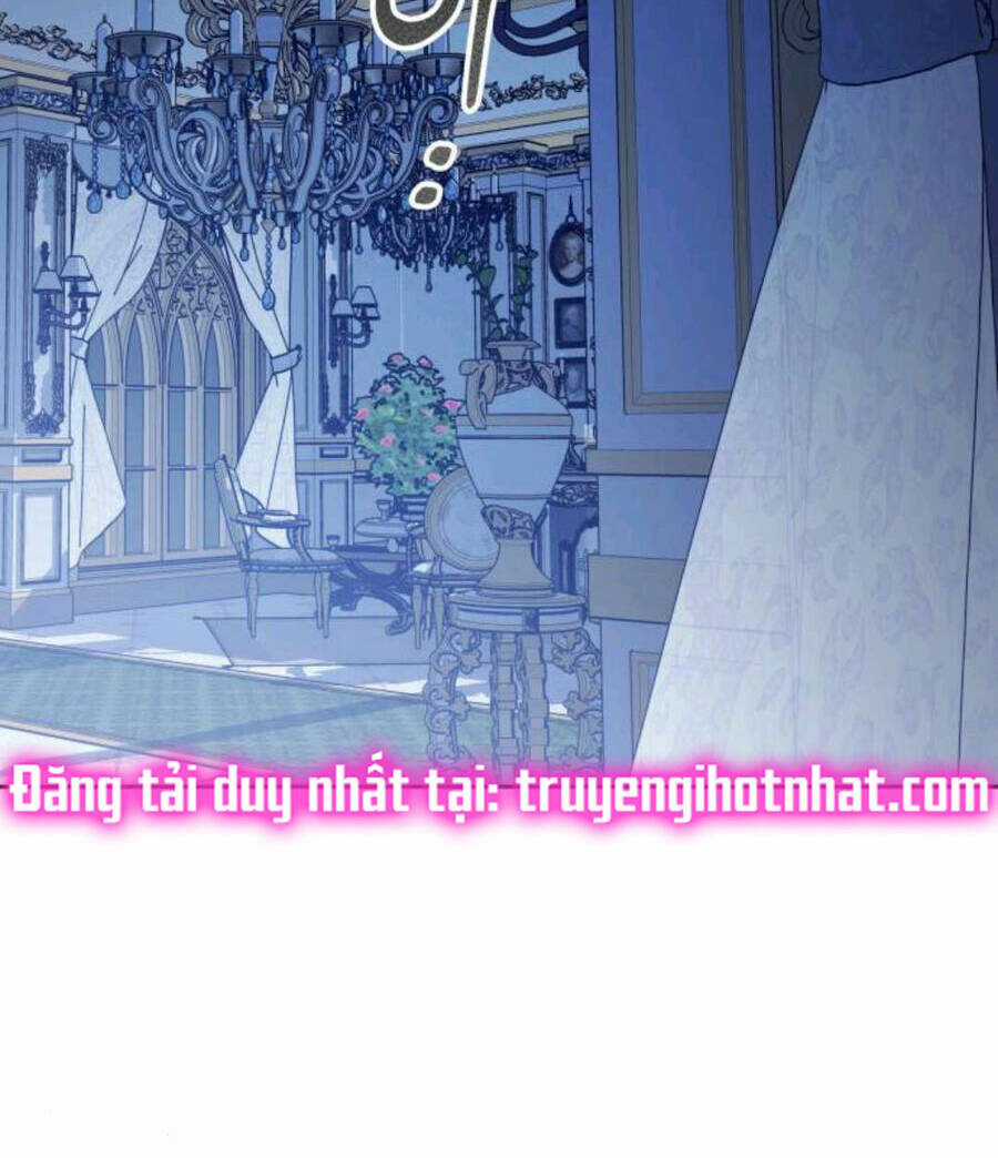 Tôi Muốn Trở Thành Cô Ấy Dù Chỉ Là Một Ngày Chapter 166.2 trang 34