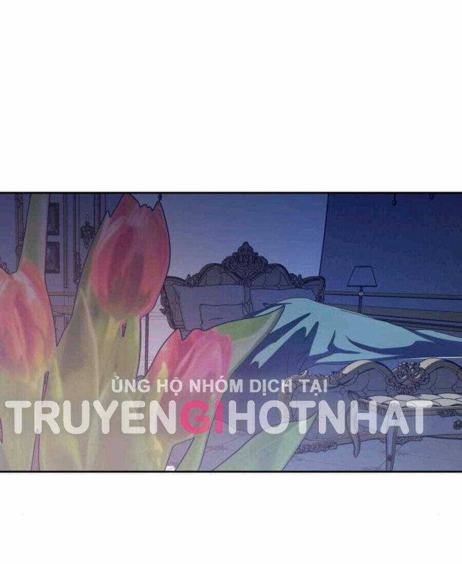 Tôi Muốn Trở Thành Cô Ấy Dù Chỉ Là Một Ngày Chapter 166.2 trang 37