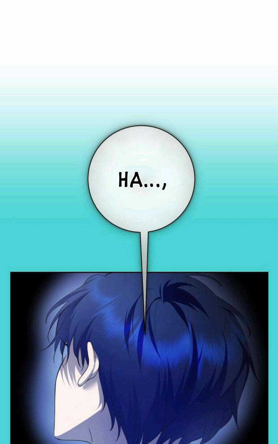 Tôi Muốn Trở Thành Cô Ấy Dù Chỉ Là Một Ngày Chapter 166.2 trang 4