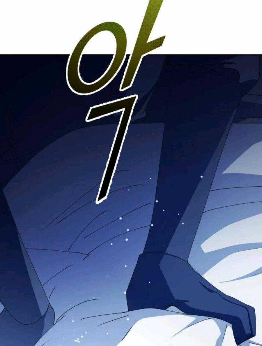 Tôi Muốn Trở Thành Cô Ấy Dù Chỉ Là Một Ngày Chapter 166.2 trang 41