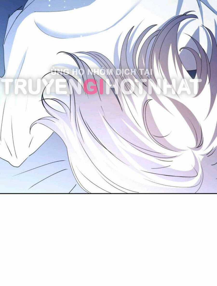 Tôi Muốn Trở Thành Cô Ấy Dù Chỉ Là Một Ngày Chapter 166.2 trang 42