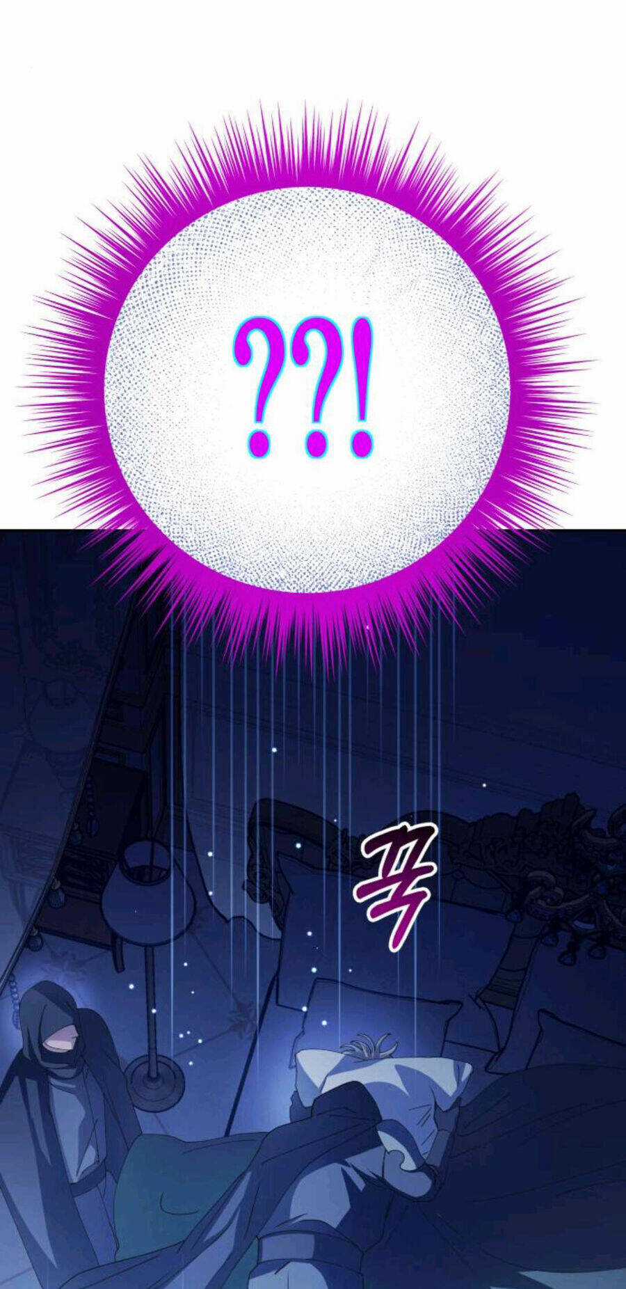 Tôi Muốn Trở Thành Cô Ấy Dù Chỉ Là Một Ngày Chapter 166.2 trang 43