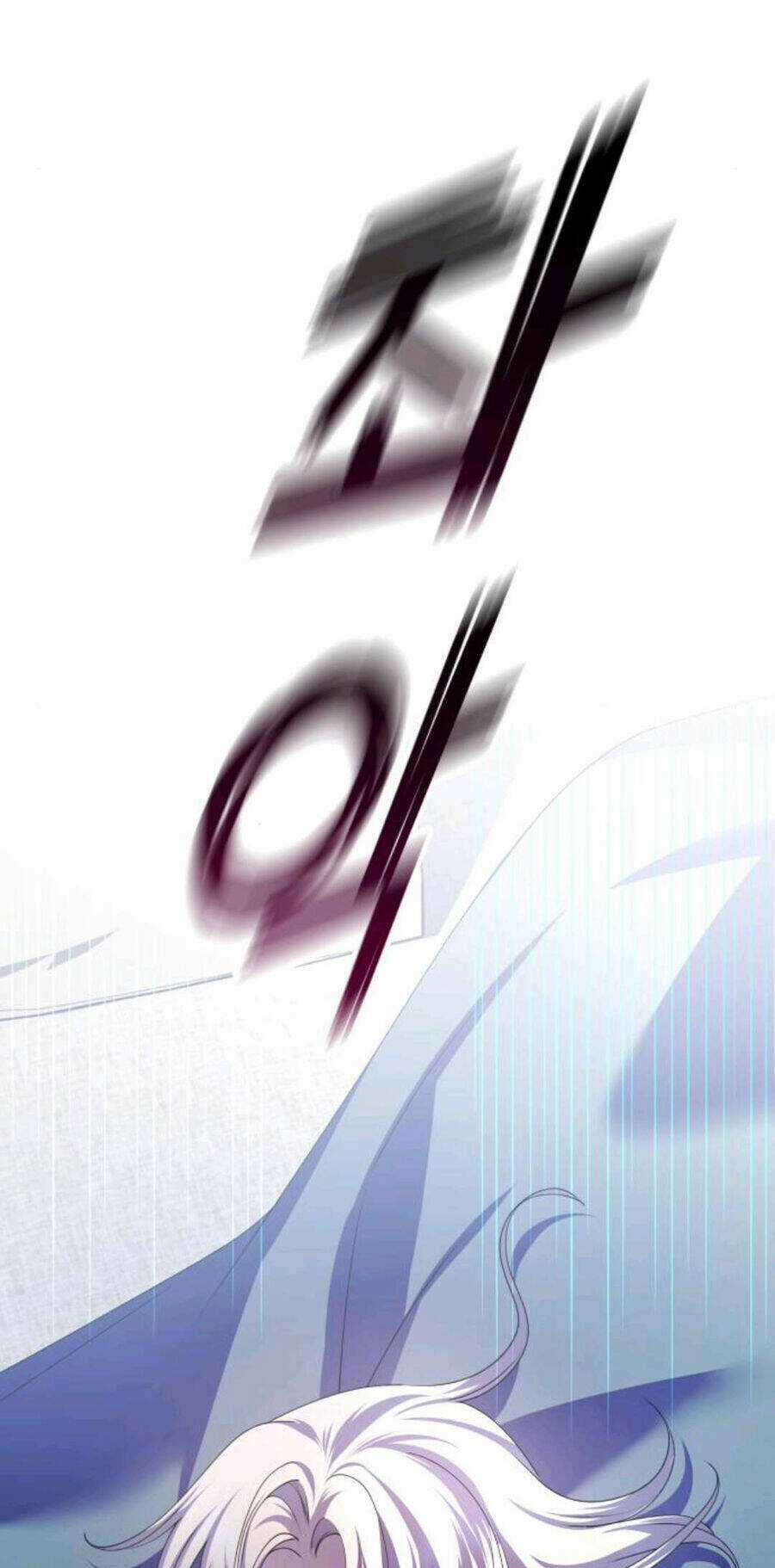 Tôi Muốn Trở Thành Cô Ấy Dù Chỉ Là Một Ngày Chapter 166.2 trang 47