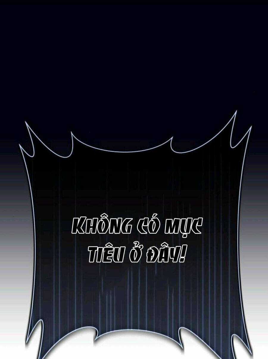 Tôi Muốn Trở Thành Cô Ấy Dù Chỉ Là Một Ngày Chapter 166.2 trang 49