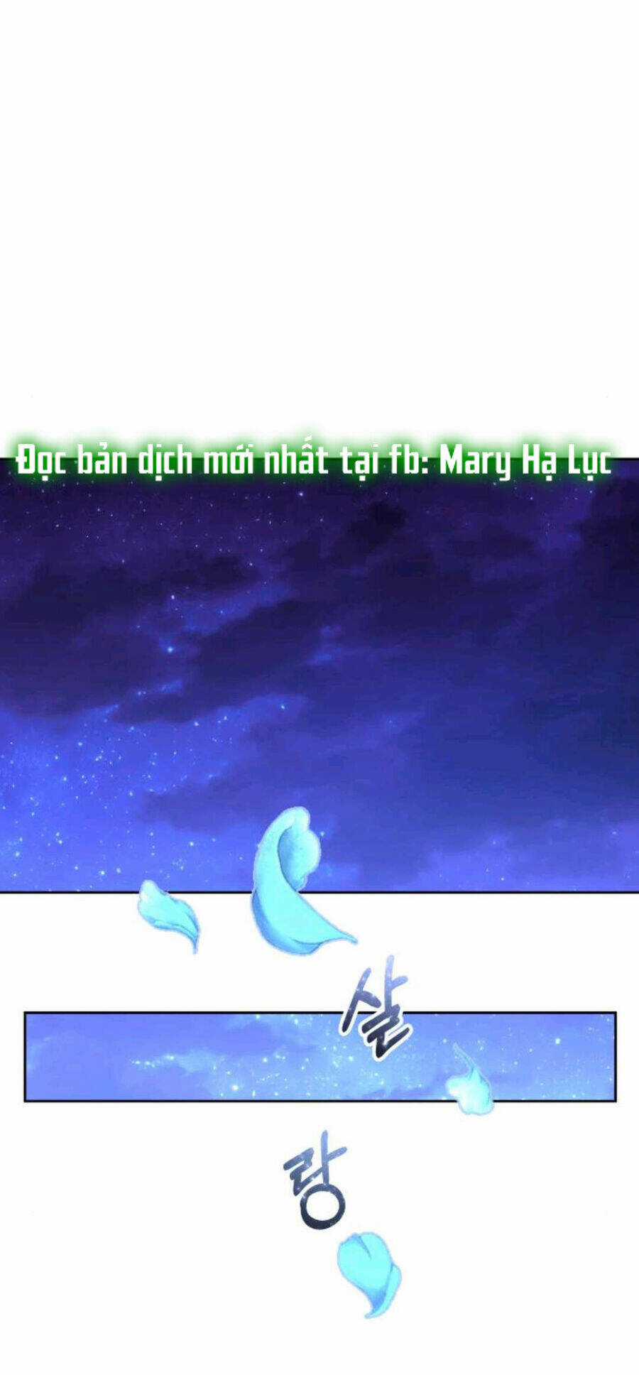 Tôi Muốn Trở Thành Cô Ấy Dù Chỉ Là Một Ngày Chapter 166.2 trang 51