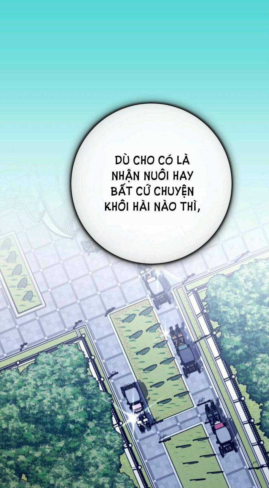 Tôi Muốn Trở Thành Cô Ấy Dù Chỉ Là Một Ngày Chapter 166.2 trang 6