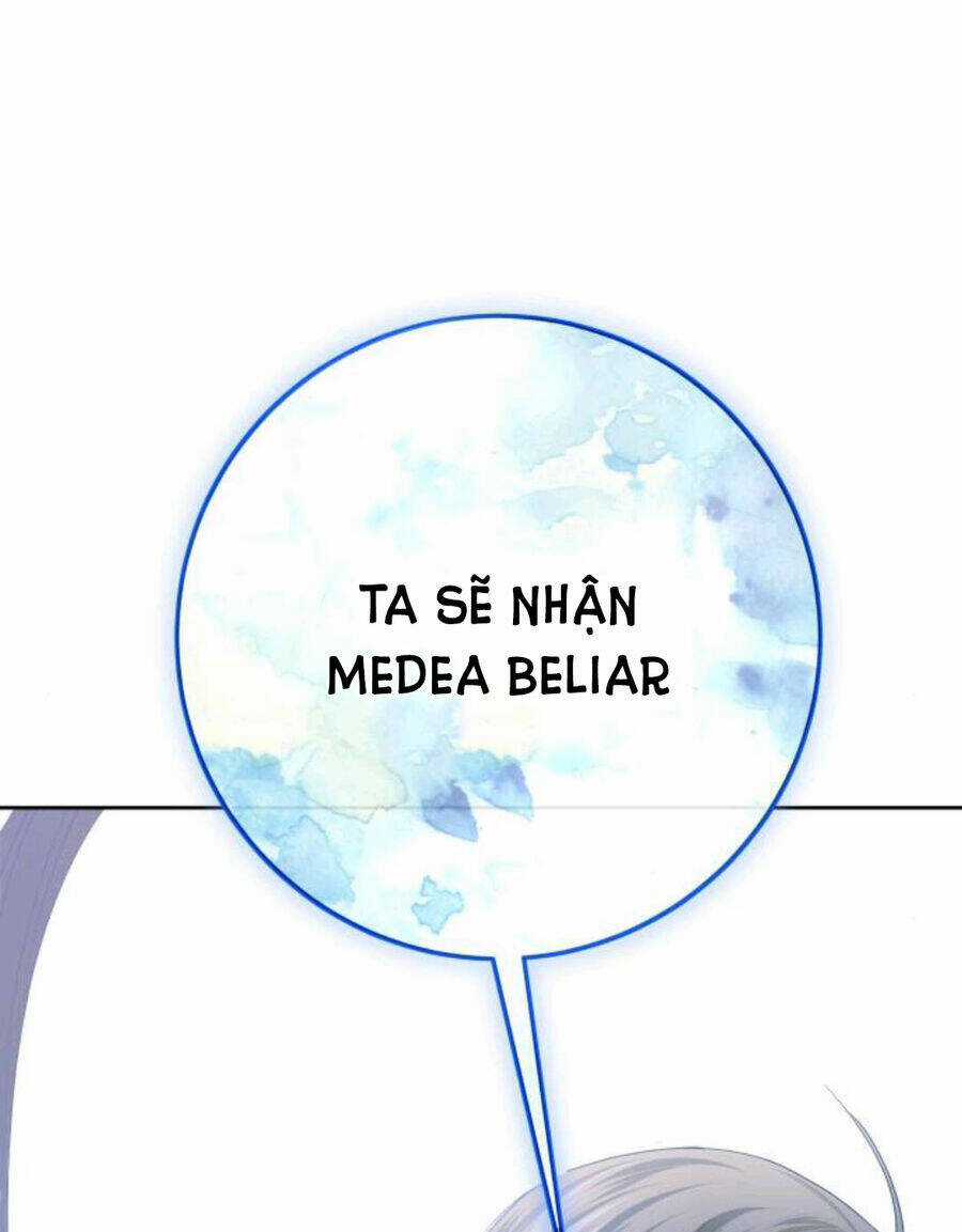 Tôi Muốn Trở Thành Cô Ấy Dù Chỉ Là Một Ngày Chapter 166.2 trang 62