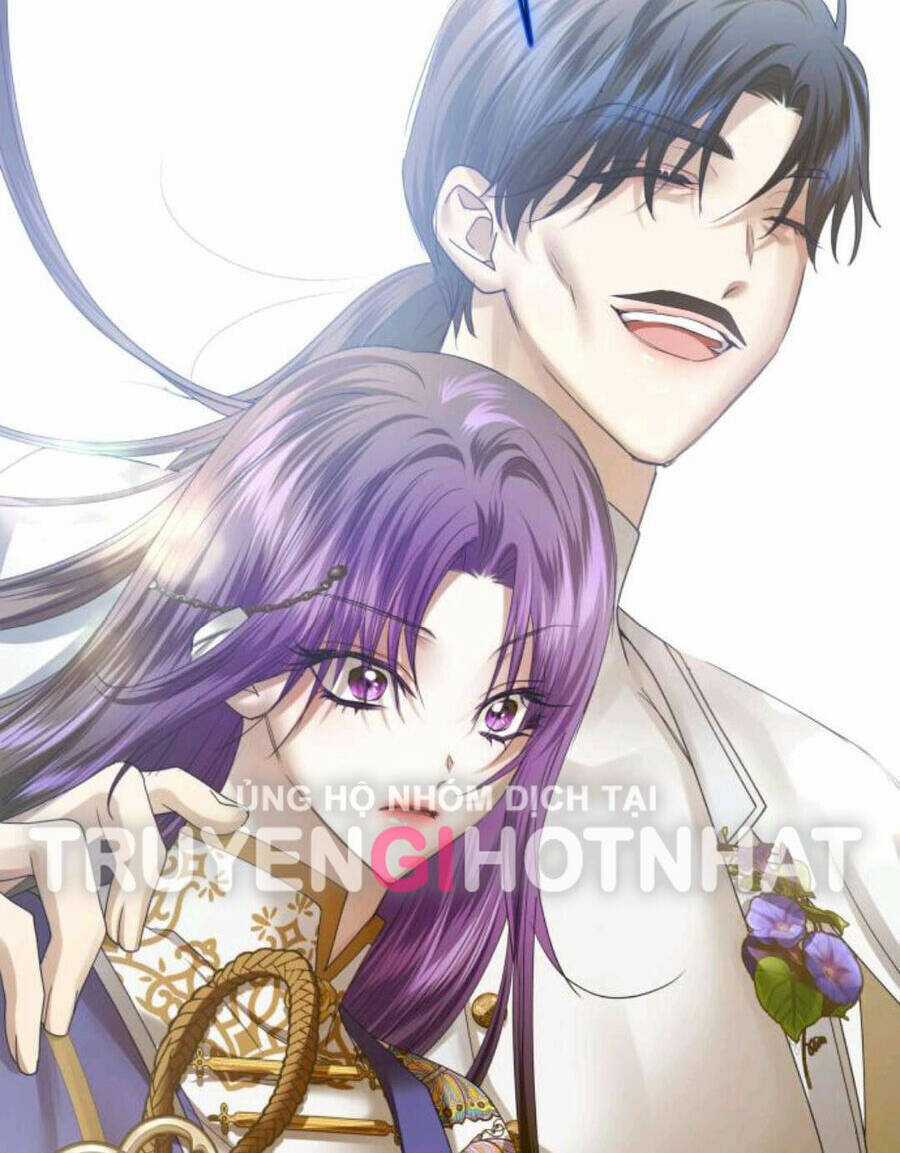 Tôi Muốn Trở Thành Cô Ấy Dù Chỉ Là Một Ngày Chapter 166.2 trang 63