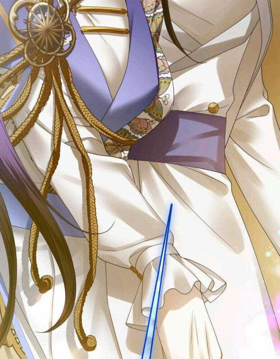 Tôi Muốn Trở Thành Cô Ấy Dù Chỉ Là Một Ngày Chapter 166.2 trang 64