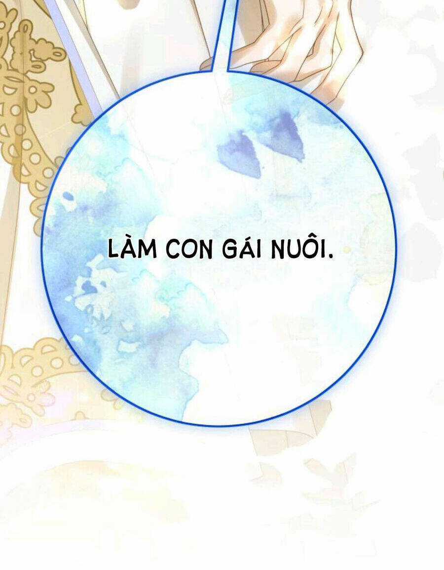 Tôi Muốn Trở Thành Cô Ấy Dù Chỉ Là Một Ngày Chapter 166.2 trang 65