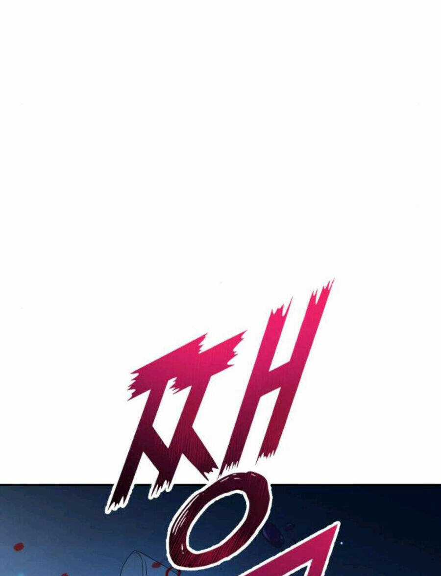 Tôi Muốn Trở Thành Cô Ấy Dù Chỉ Là Một Ngày Chapter 166.2 trang 66