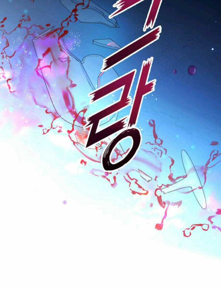 Tôi Muốn Trở Thành Cô Ấy Dù Chỉ Là Một Ngày Chapter 166.2 trang 67