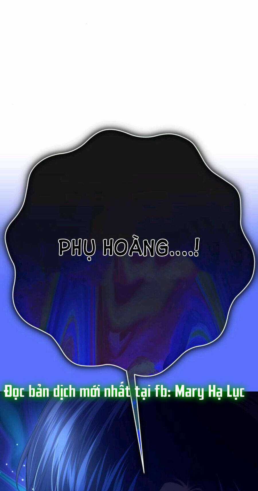 Tôi Muốn Trở Thành Cô Ấy Dù Chỉ Là Một Ngày Chapter 166.2 trang 68