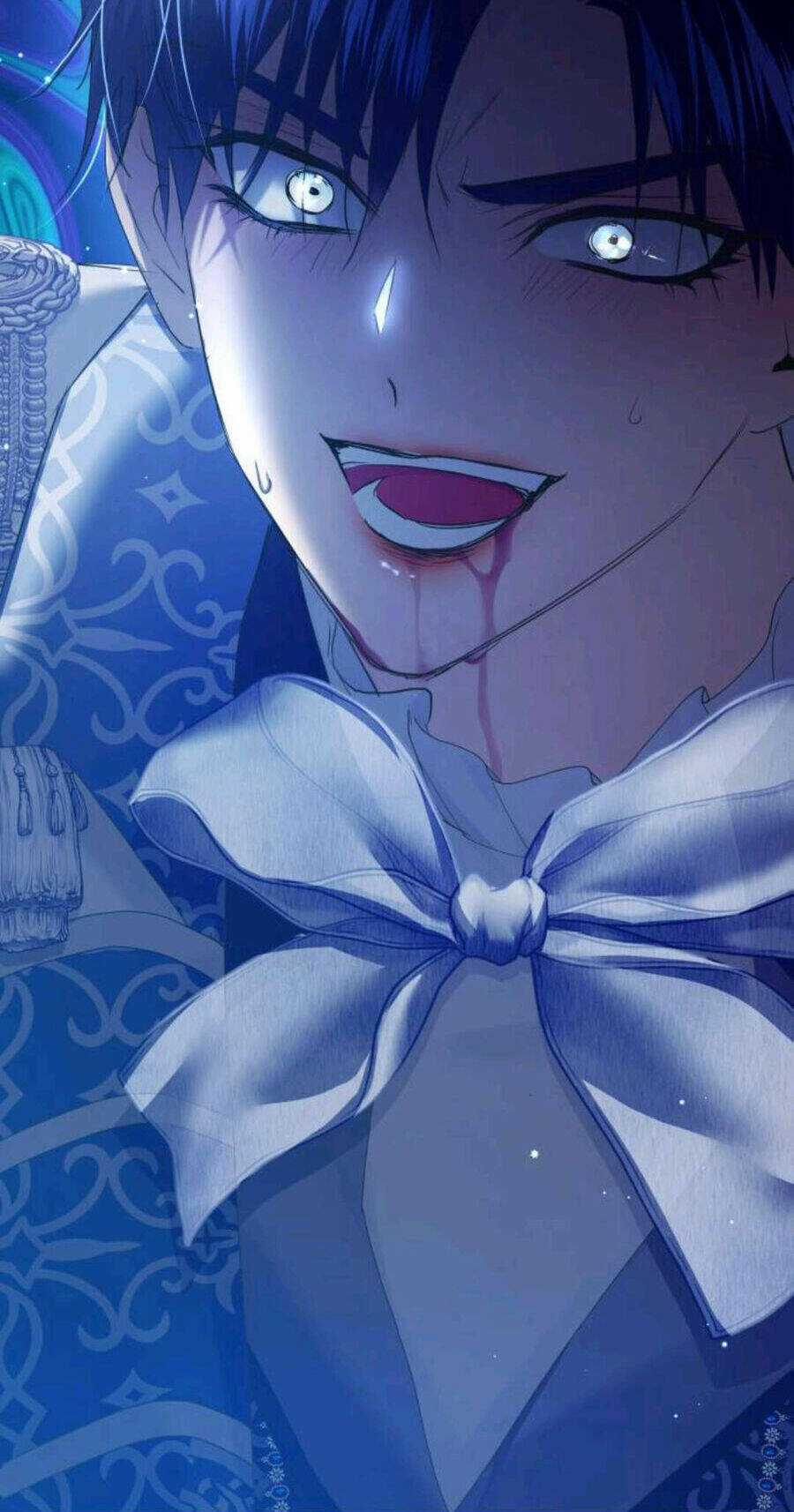 Tôi Muốn Trở Thành Cô Ấy Dù Chỉ Là Một Ngày Chapter 166.2 trang 69