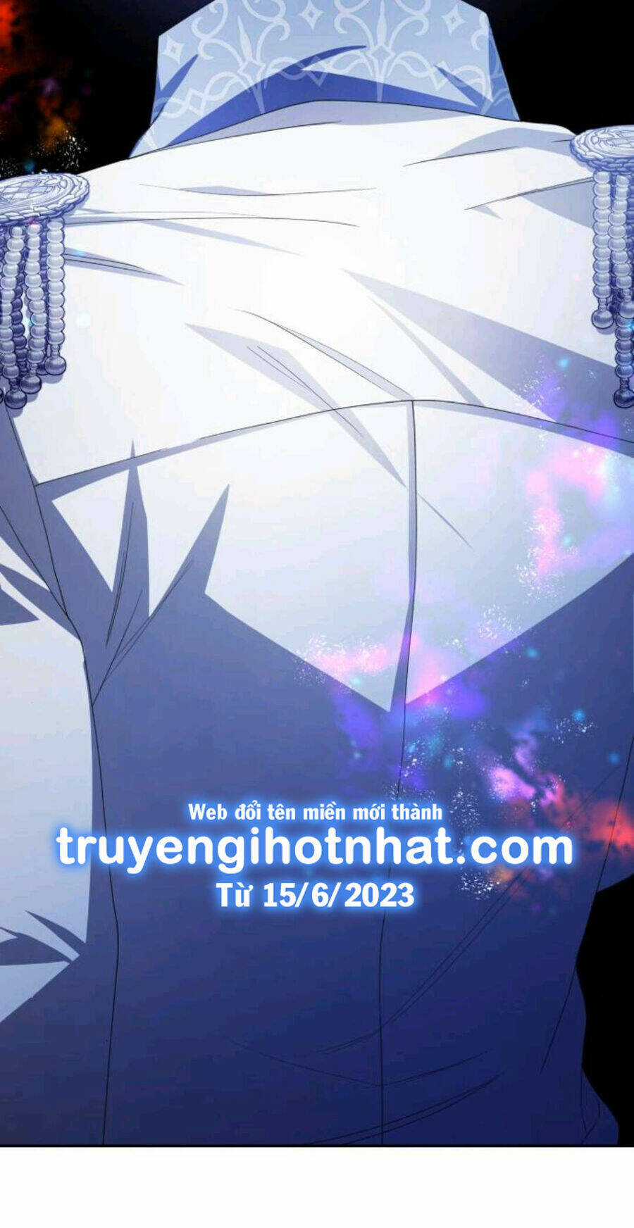 Tôi Muốn Trở Thành Cô Ấy Dù Chỉ Là Một Ngày Chapter 166.2 trang 73