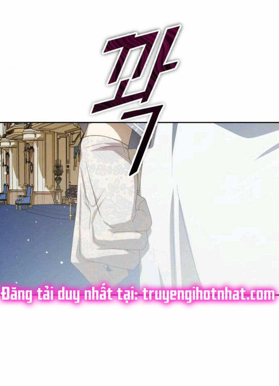 Tôi Muốn Trở Thành Cô Ấy Dù Chỉ Là Một Ngày Chapter 166.2 trang 75