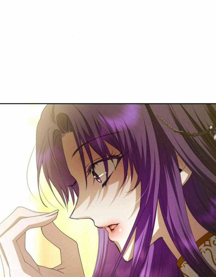 Tôi Muốn Trở Thành Cô Ấy Dù Chỉ Là Một Ngày Chapter 166.2 trang 76