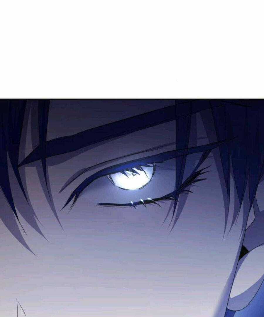 Tôi Muốn Trở Thành Cô Ấy Dù Chỉ Là Một Ngày Chapter 166.2 trang 8