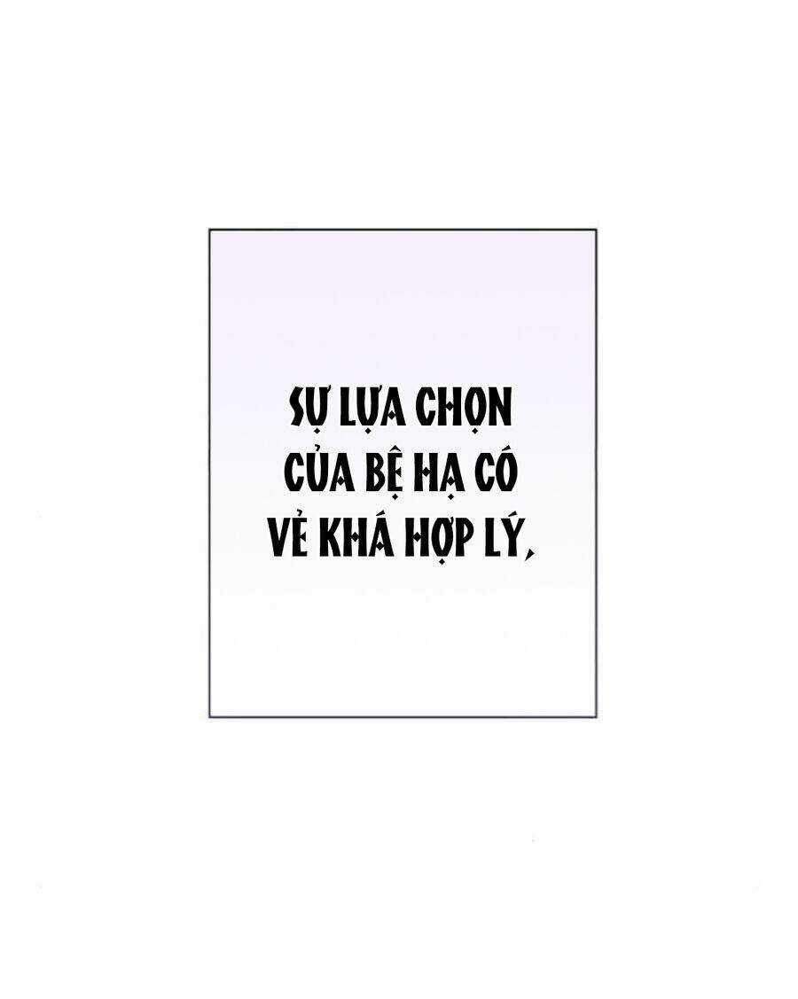 Tôi Muốn Trở Thành Cô Ấy Dù Chỉ Là Một Ngày Chapter 166.2 trang 80