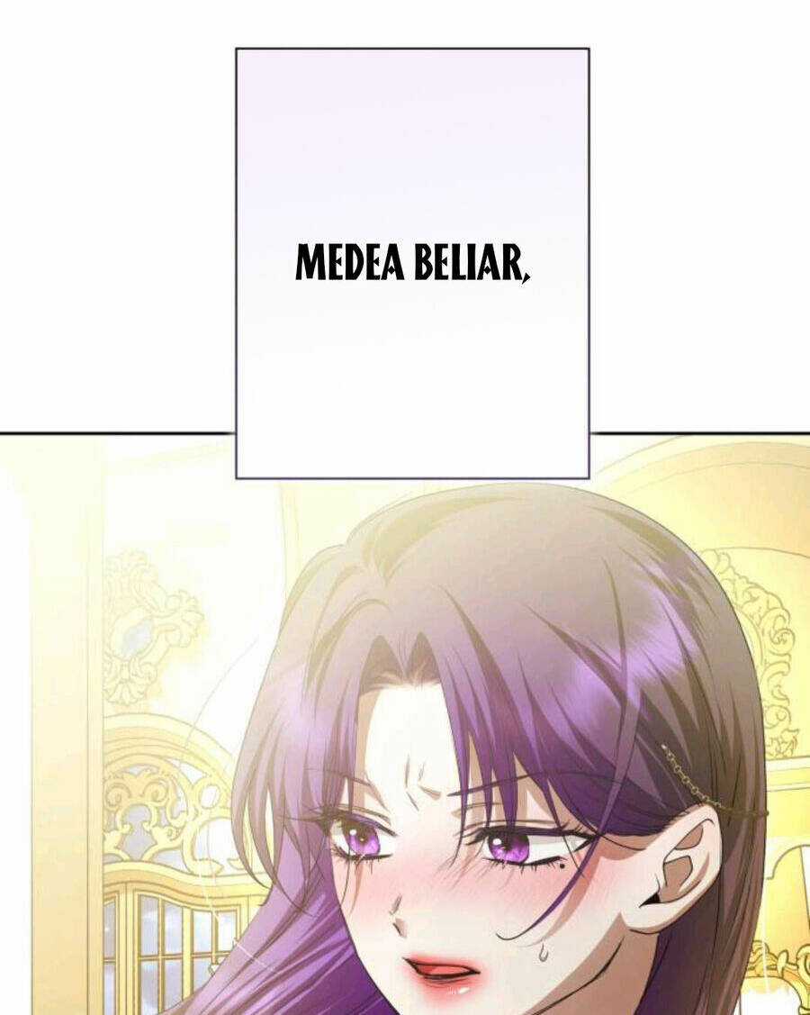 Tôi Muốn Trở Thành Cô Ấy Dù Chỉ Là Một Ngày Chapter 166.2 trang 81