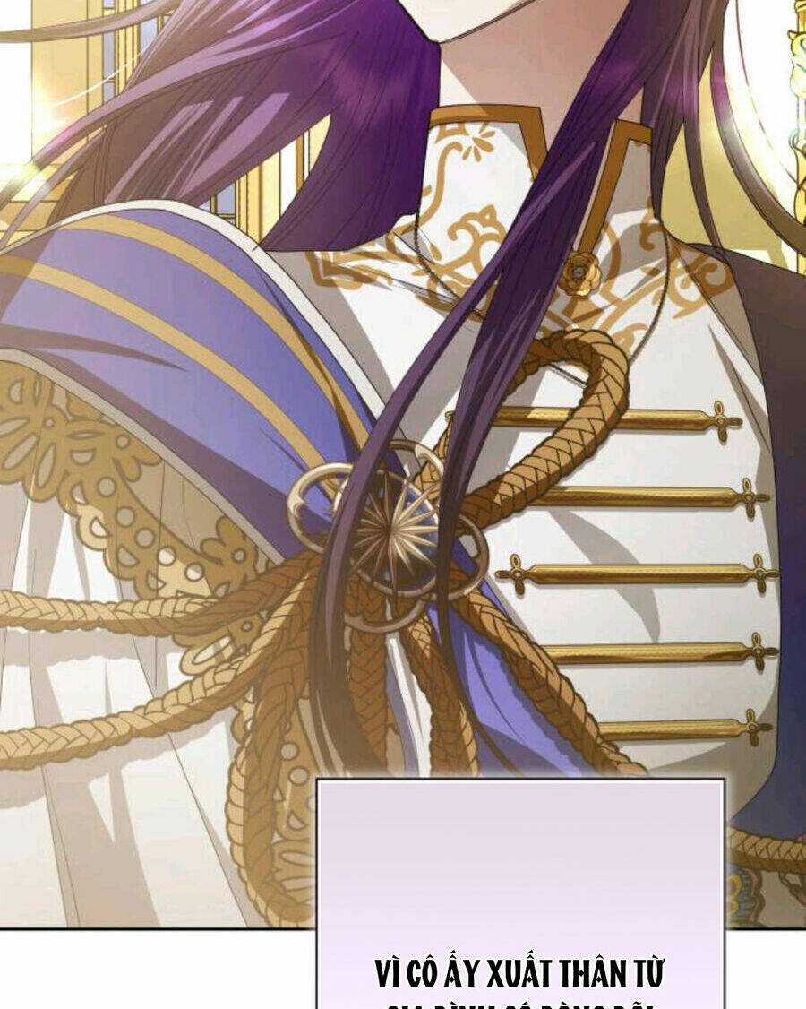 Tôi Muốn Trở Thành Cô Ấy Dù Chỉ Là Một Ngày Chapter 166.2 trang 82