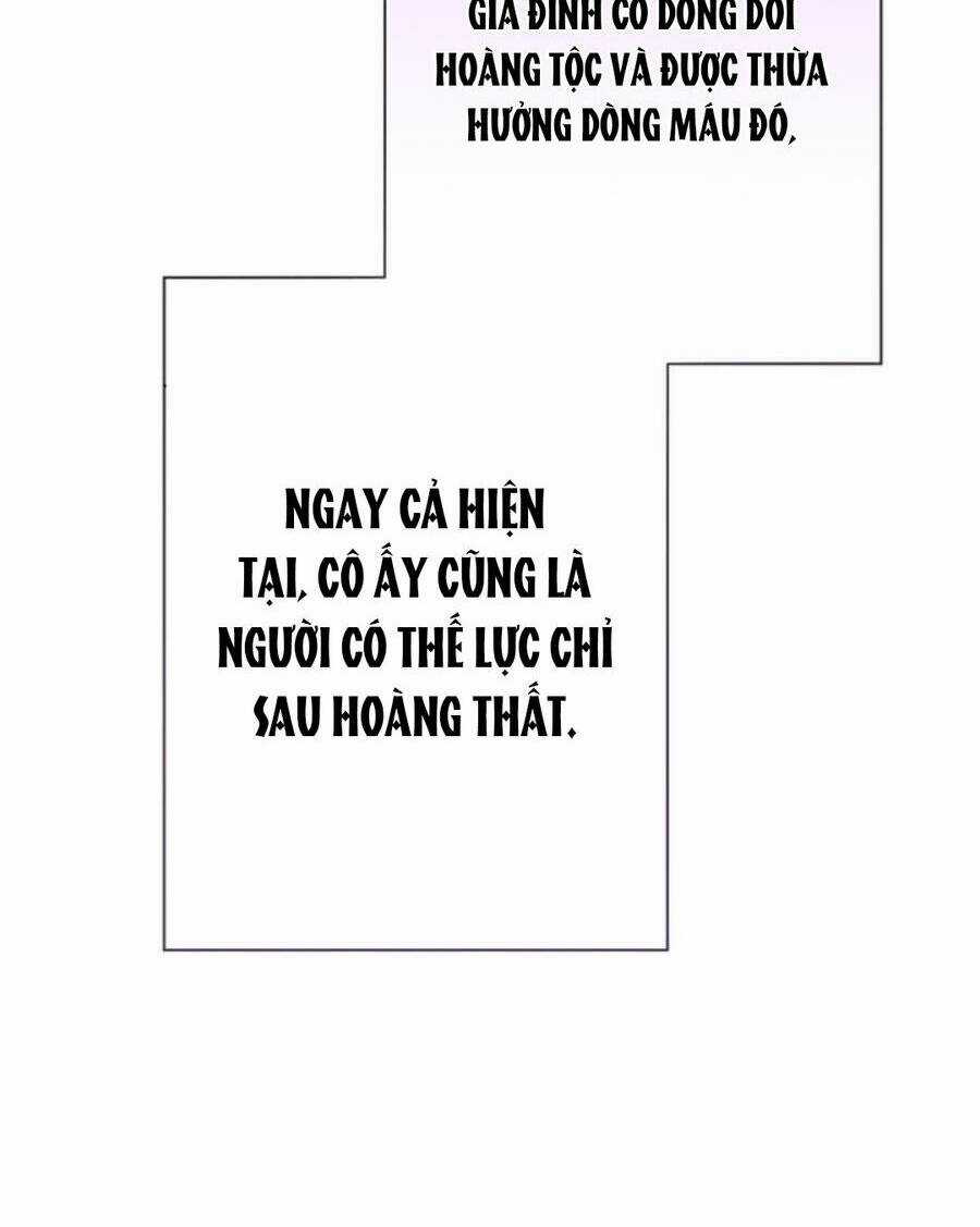 Tôi Muốn Trở Thành Cô Ấy Dù Chỉ Là Một Ngày Chapter 166.2 trang 83