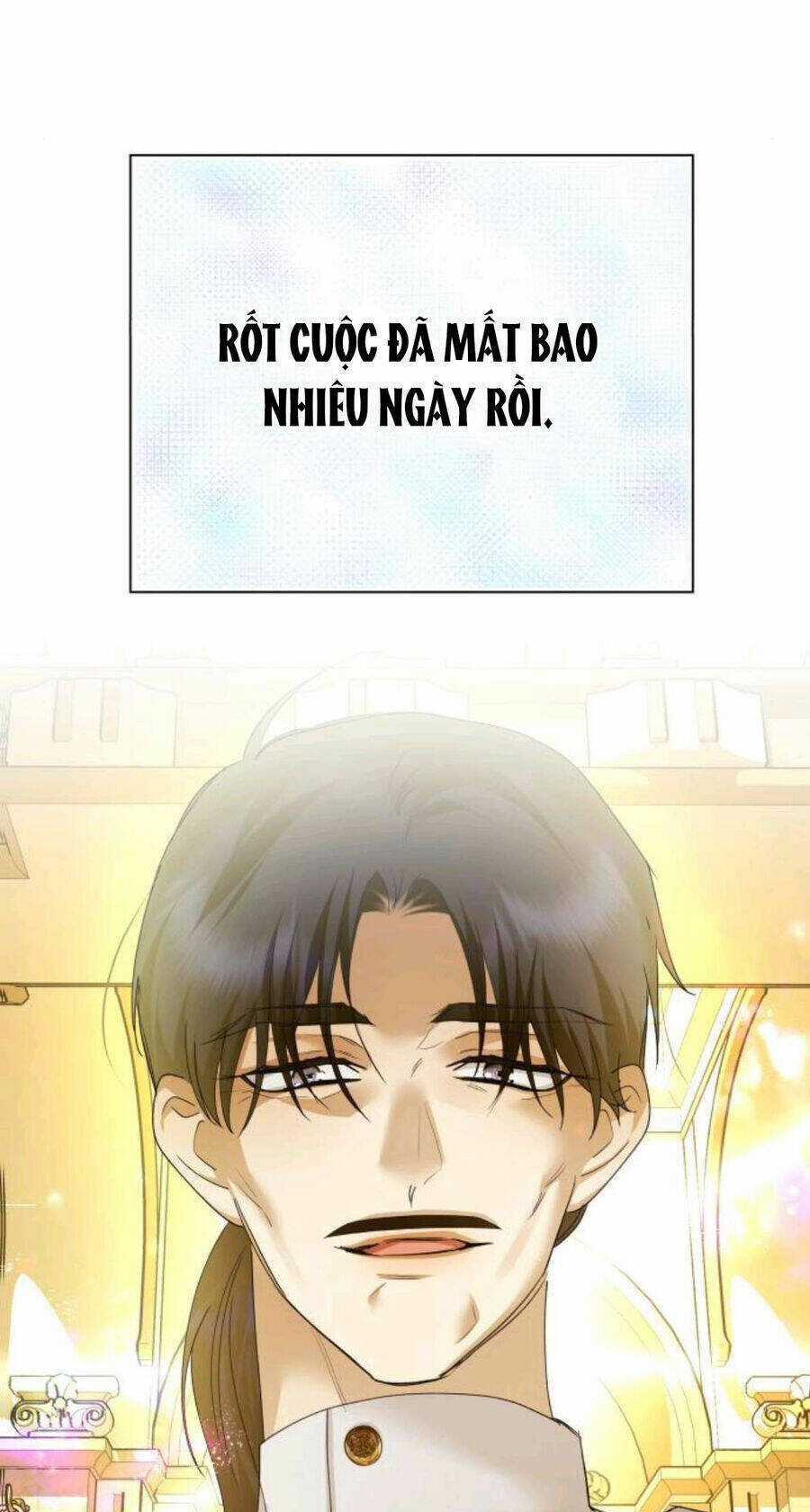 Tôi Muốn Trở Thành Cô Ấy Dù Chỉ Là Một Ngày Chapter 166.2 trang 86