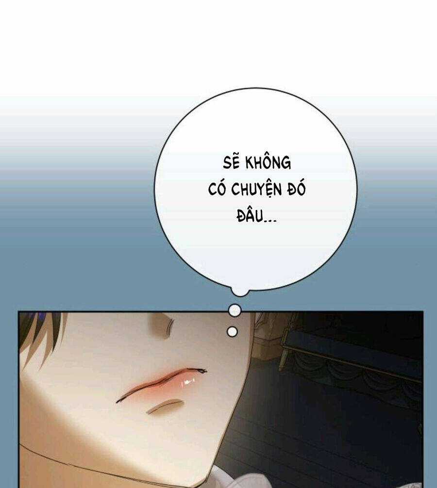 Tôi Muốn Trở Thành Cô Ấy Dù Chỉ Là Một Ngày Chapter 166.2 trang 90