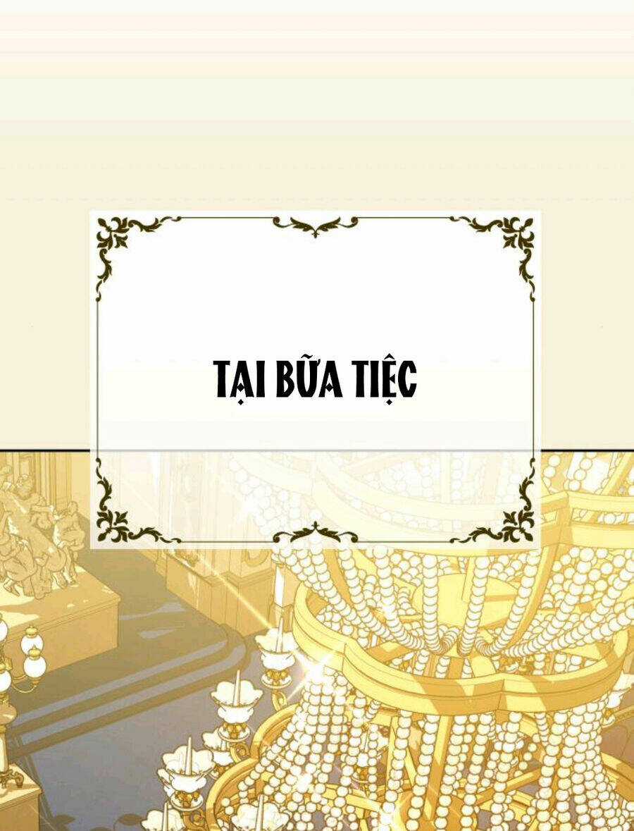 Tôi Muốn Trở Thành Cô Ấy Dù Chỉ Là Một Ngày Chapter 167.1 trang 16