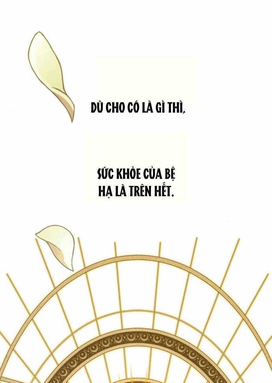 Tôi Muốn Trở Thành Cô Ấy Dù Chỉ Là Một Ngày Chapter 167.1 trang 22